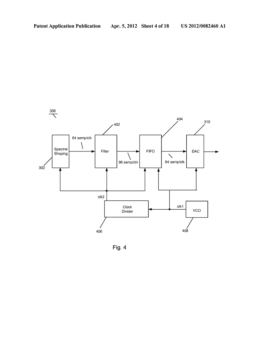 WAVELENGTH DIVISION MULTIPLEXED OPTICAL COMMUNICATION SYSTEM ARCHITECTURES - diagram, schematic, and image 05