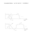 WAVELENGTH DIVISION MULTIPLEXED OPTICAL COMMUNICATION SYSTEM ARCHITECTURES diagram and image