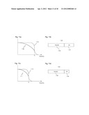 WAVELENGTH DIVISION MULTIPLEXED OPTICAL COMMUNICATION SYSTEM ARCHITECTURES diagram and image