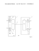 WAVELENGTH DIVISION MULTIPLEXED OPTICAL COMMUNICATION SYSTEM ARCHITECTURES diagram and image