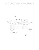 WAVELENGTH DIVISION MULTIPLEXED OPTICAL COMMUNICATION SYSTEM ARCHITECTURES diagram and image