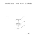 WAVELENGTH DIVISION MULTIPLEXED OPTICAL COMMUNICATION SYSTEM ARCHITECTURES diagram and image