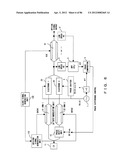 OPTICAL TRANSMITTING APPARATUS, OPTICAL RECEIVING APPARATUS, AND OPTICAL     COMMUNICATION SYSTEM COMPRISING THEM diagram and image