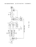 OPTICAL TRANSMITTING APPARATUS, OPTICAL RECEIVING APPARATUS, AND OPTICAL     COMMUNICATION SYSTEM COMPRISING THEM diagram and image