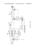 OPTICAL TRANSMITTING APPARATUS, OPTICAL RECEIVING APPARATUS, AND OPTICAL     COMMUNICATION SYSTEM COMPRISING THEM diagram and image