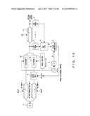 OPTICAL TRANSMITTING APPARATUS, OPTICAL RECEIVING APPARATUS, AND OPTICAL     COMMUNICATION SYSTEM COMPRISING THEM diagram and image