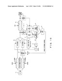 OPTICAL TRANSMITTING APPARATUS, OPTICAL RECEIVING APPARATUS, AND OPTICAL     COMMUNICATION SYSTEM COMPRISING THEM diagram and image