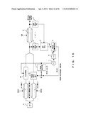 OPTICAL TRANSMITTING APPARATUS, OPTICAL RECEIVING APPARATUS, AND OPTICAL     COMMUNICATION SYSTEM COMPRISING THEM diagram and image