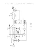 OPTICAL TRANSMITTING APPARATUS, OPTICAL RECEIVING APPARATUS, AND OPTICAL     COMMUNICATION SYSTEM COMPRISING THEM diagram and image