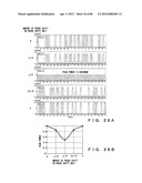 OPTICAL TRANSMITTING APPARATUS, OPTICAL RECEIVING APPARATUS, AND OPTICAL     COMMUNICATION SYSTEM COMPRISING THEM diagram and image