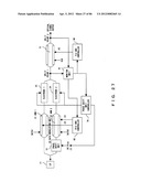 OPTICAL TRANSMITTING APPARATUS, OPTICAL RECEIVING APPARATUS, AND OPTICAL     COMMUNICATION SYSTEM COMPRISING THEM diagram and image