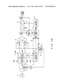 OPTICAL TRANSMITTING APPARATUS, OPTICAL RECEIVING APPARATUS, AND OPTICAL     COMMUNICATION SYSTEM COMPRISING THEM diagram and image