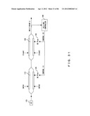 OPTICAL TRANSMITTING APPARATUS, OPTICAL RECEIVING APPARATUS, AND OPTICAL     COMMUNICATION SYSTEM COMPRISING THEM diagram and image