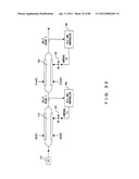 OPTICAL TRANSMITTING APPARATUS, OPTICAL RECEIVING APPARATUS, AND OPTICAL     COMMUNICATION SYSTEM COMPRISING THEM diagram and image