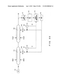 OPTICAL TRANSMITTING APPARATUS, OPTICAL RECEIVING APPARATUS, AND OPTICAL     COMMUNICATION SYSTEM COMPRISING THEM diagram and image