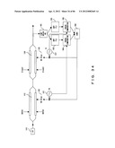 OPTICAL TRANSMITTING APPARATUS, OPTICAL RECEIVING APPARATUS, AND OPTICAL     COMMUNICATION SYSTEM COMPRISING THEM diagram and image