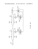 OPTICAL TRANSMITTING APPARATUS, OPTICAL RECEIVING APPARATUS, AND OPTICAL     COMMUNICATION SYSTEM COMPRISING THEM diagram and image