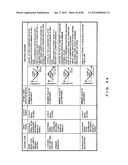 OPTICAL TRANSMITTING APPARATUS, OPTICAL RECEIVING APPARATUS, AND OPTICAL     COMMUNICATION SYSTEM COMPRISING THEM diagram and image