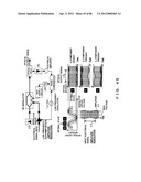 OPTICAL TRANSMITTING APPARATUS, OPTICAL RECEIVING APPARATUS, AND OPTICAL     COMMUNICATION SYSTEM COMPRISING THEM diagram and image