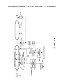 OPTICAL TRANSMITTING APPARATUS, OPTICAL RECEIVING APPARATUS, AND OPTICAL     COMMUNICATION SYSTEM COMPRISING THEM diagram and image