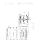 OPTICAL TRANSMITTING APPARATUS, OPTICAL RECEIVING APPARATUS, AND OPTICAL     COMMUNICATION SYSTEM COMPRISING THEM diagram and image