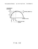 OPTICAL TRANSMITTING APPARATUS, OPTICAL RECEIVING APPARATUS, AND OPTICAL     COMMUNICATION SYSTEM COMPRISING THEM diagram and image