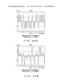 OPTICAL TRANSMITTING APPARATUS, OPTICAL RECEIVING APPARATUS, AND OPTICAL     COMMUNICATION SYSTEM COMPRISING THEM diagram and image