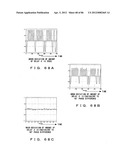 OPTICAL TRANSMITTING APPARATUS, OPTICAL RECEIVING APPARATUS, AND OPTICAL     COMMUNICATION SYSTEM COMPRISING THEM diagram and image