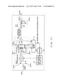 OPTICAL TRANSMITTING APPARATUS, OPTICAL RECEIVING APPARATUS, AND OPTICAL     COMMUNICATION SYSTEM COMPRISING THEM diagram and image