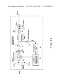 OPTICAL TRANSMITTING APPARATUS, OPTICAL RECEIVING APPARATUS, AND OPTICAL     COMMUNICATION SYSTEM COMPRISING THEM diagram and image