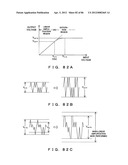 OPTICAL TRANSMITTING APPARATUS, OPTICAL RECEIVING APPARATUS, AND OPTICAL     COMMUNICATION SYSTEM COMPRISING THEM diagram and image