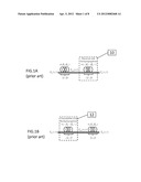 LOOK-UP TABLE AND DIGITAL TRANSMITTER BASED ARCHITECTURE FOR FIBER     NONLINEARITY COMPENSATION diagram and image