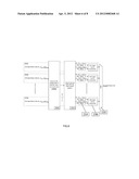 LOOK-UP TABLE AND DIGITAL TRANSMITTER BASED ARCHITECTURE FOR FIBER     NONLINEARITY COMPENSATION diagram and image