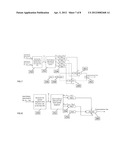 LOOK-UP TABLE AND DIGITAL TRANSMITTER BASED ARCHITECTURE FOR FIBER     NONLINEARITY COMPENSATION diagram and image