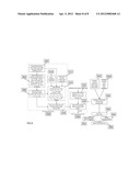 LOOK-UP TABLE AND DIGITAL TRANSMITTER BASED ARCHITECTURE FOR FIBER     NONLINEARITY COMPENSATION diagram and image