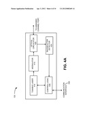 AUTOMATIC WAVELENGTH CONFIGURATION diagram and image