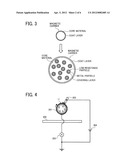 IMAGE FORMING APPARATUS AND METHOD CAPABLE OF OBTAINING HIGH QUALITY IMAGE     SUPPRESSING EDGE EFFECT diagram and image