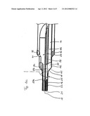 ROTATIONALLY DRIVEN MULTI-BEVEL STEP TOOL diagram and image