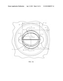 SEAT TRACK AND MONUMENT ATTACH FASTENER diagram and image