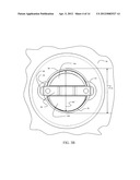 SEAT TRACK AND MONUMENT ATTACH FASTENER diagram and image