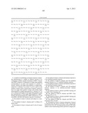 Compositions and Methods for Modulating a Cytotoxic T Lymphocyte Immune     Response diagram and image