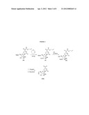 2 -C-METHYL-RIBOFURANOSYL CYTIDINE PRODRUGS, PHARMACEUTICAL COMPOSITIONS,     AND USES THEREOF diagram and image