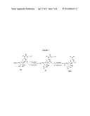 2 -C-METHYL-RIBOFURANOSYL CYTIDINE PRODRUGS, PHARMACEUTICAL COMPOSITIONS,     AND USES THEREOF diagram and image