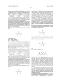 2 -C-METHYL-RIBOFURANOSYL CYTIDINE PRODRUGS, PHARMACEUTICAL COMPOSITIONS,     AND USES THEREOF diagram and image