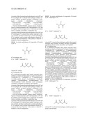 2 -C-METHYL-RIBOFURANOSYL CYTIDINE PRODRUGS, PHARMACEUTICAL COMPOSITIONS,     AND USES THEREOF diagram and image