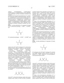 2 -C-METHYL-RIBOFURANOSYL CYTIDINE PRODRUGS, PHARMACEUTICAL COMPOSITIONS,     AND USES THEREOF diagram and image