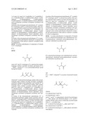 2 -C-METHYL-RIBOFURANOSYL CYTIDINE PRODRUGS, PHARMACEUTICAL COMPOSITIONS,     AND USES THEREOF diagram and image
