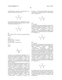 2 -C-METHYL-RIBOFURANOSYL CYTIDINE PRODRUGS, PHARMACEUTICAL COMPOSITIONS,     AND USES THEREOF diagram and image