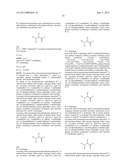 2 -C-METHYL-RIBOFURANOSYL CYTIDINE PRODRUGS, PHARMACEUTICAL COMPOSITIONS,     AND USES THEREOF diagram and image