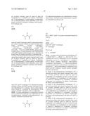 2 -C-METHYL-RIBOFURANOSYL CYTIDINE PRODRUGS, PHARMACEUTICAL COMPOSITIONS,     AND USES THEREOF diagram and image